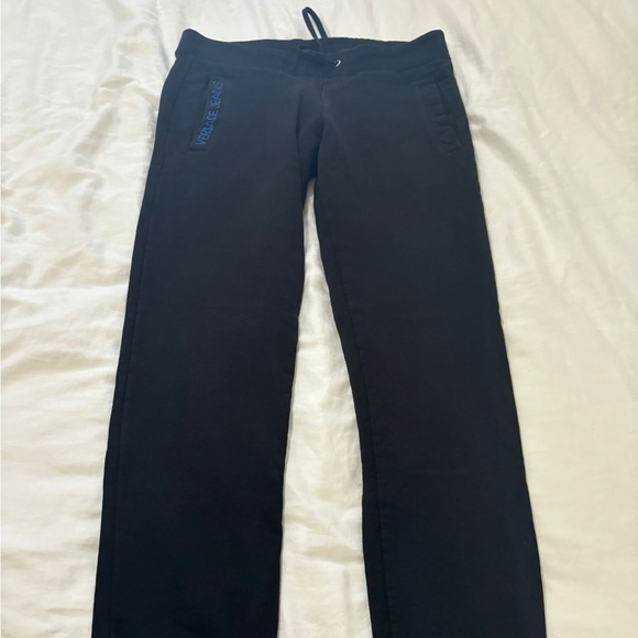 Vercace pants for men size small - Picture 2 of 3